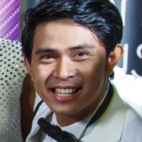 Lelah - Cakra Khan