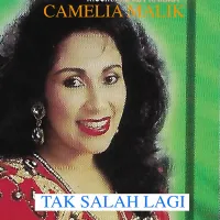 Wakuncar - Camelia Malik