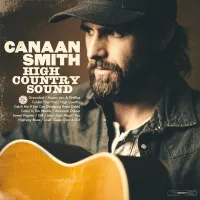 Like You That Way - Canaan Smith