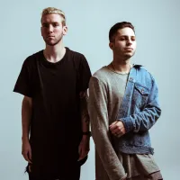 Capital Kings