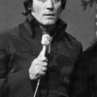 Everybody's Trying to Be My Baby - Carl Perkins
