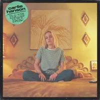 Carlie Hanson
