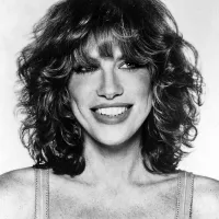 Carly Simon