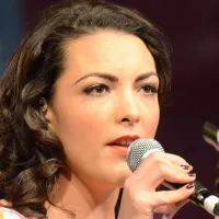 Caro Emerald