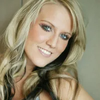 Breathless - Cascada