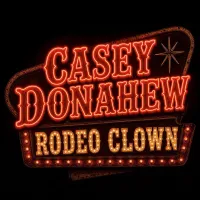 Casey Donahew