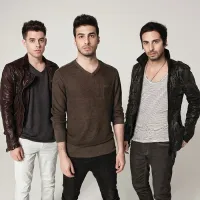 Cash Cash