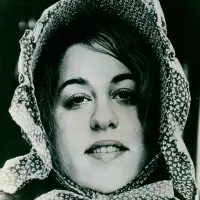 Dream A Little Dream Of Me - Cass Elliot