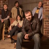 No Not One - Casting Crowns