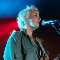 Cat Power