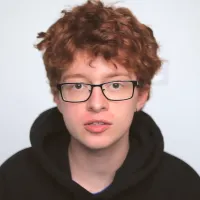 Fall In Love - Cavetown