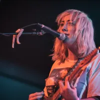 Cayetana