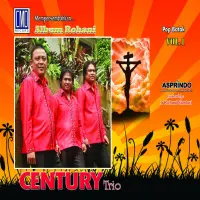 Ma’ Comblang - Century Trio