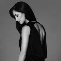 Chantal Kreviazuk