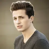 How Long - Charlie Puth