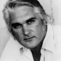Rollin' - Charlie Rich