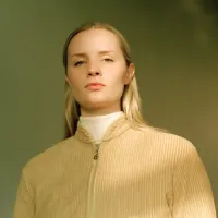 Here You Come Again - Recorded at HOB Studios, Toronto - Charlotte Day Wilson