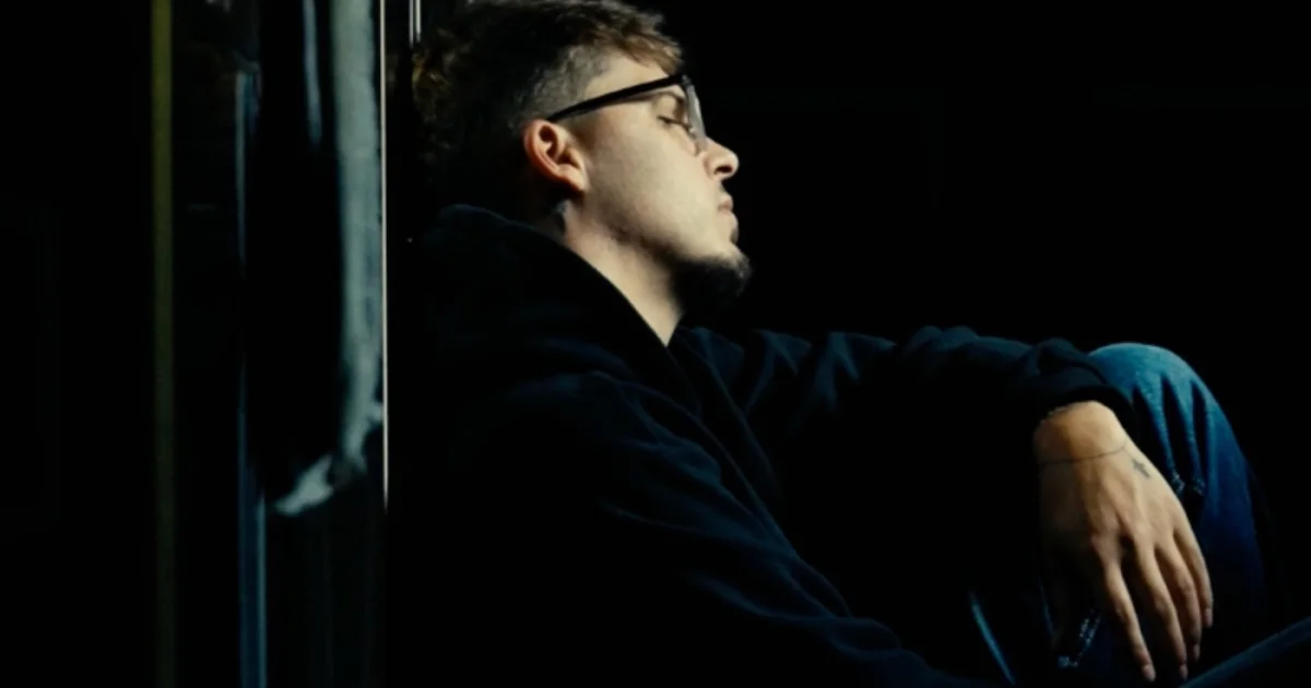 Header Banner Chase Matthew