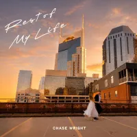 CHASE WRIGHT