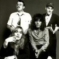 Smile - Cheap Trick
