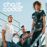 Hurricane - Cheat Codes