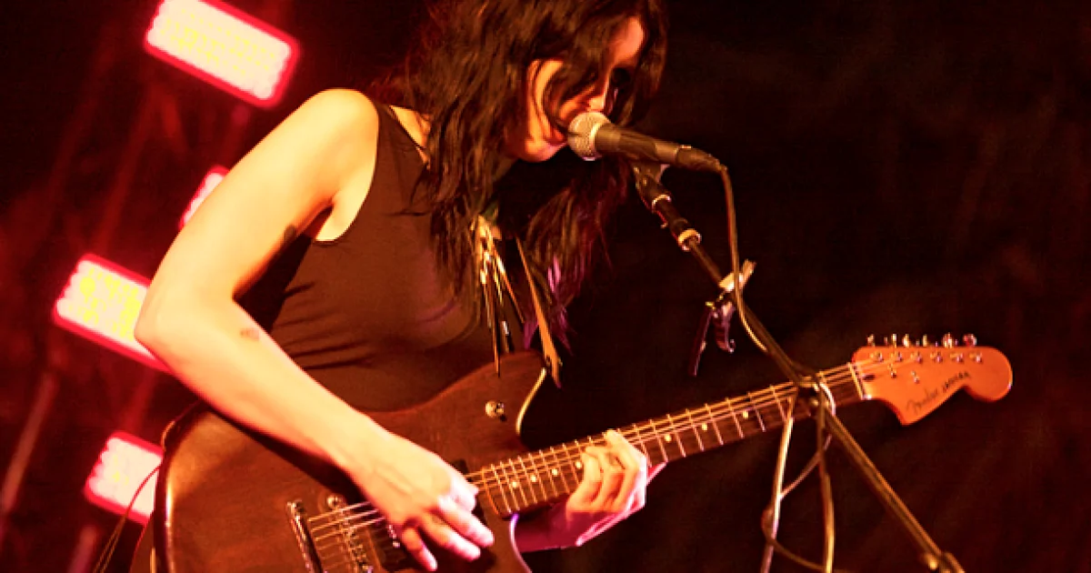 Header Banner Chelsea Wolfe