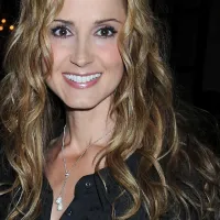 Chely Wright