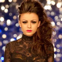 Cher Lloyd