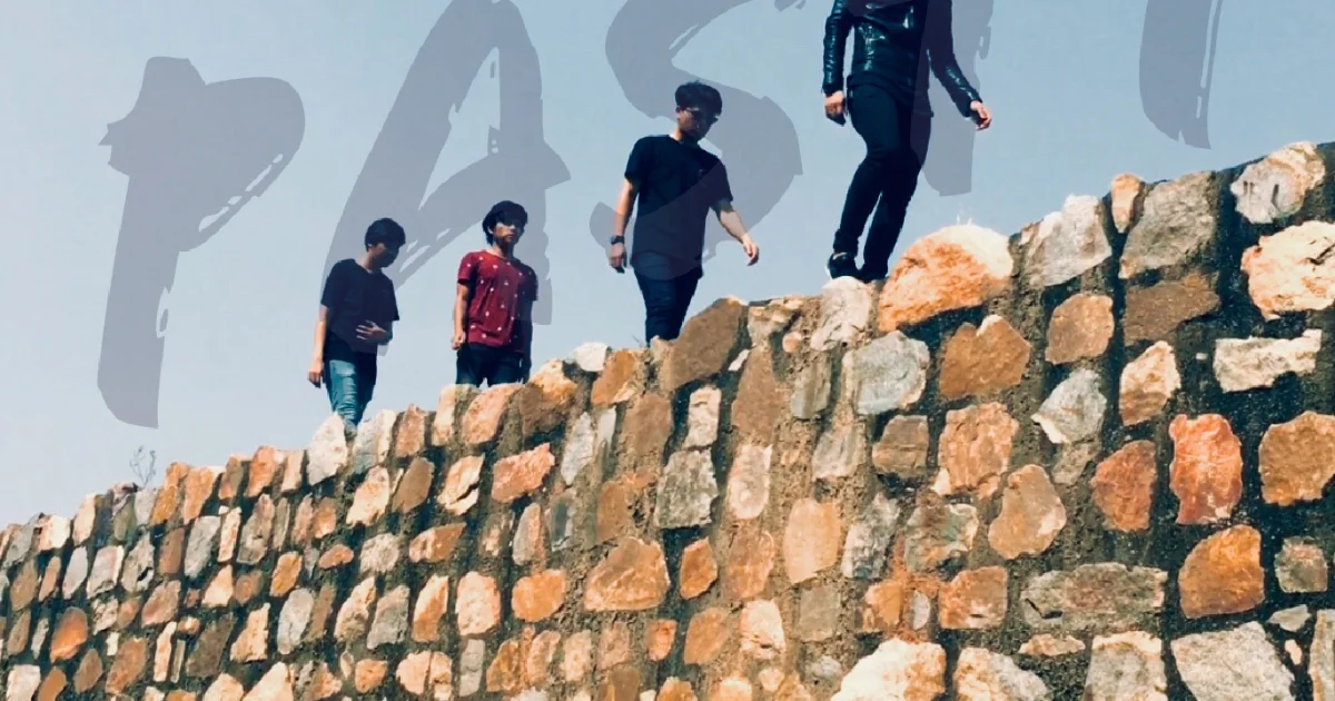 Header Banner Cherpen