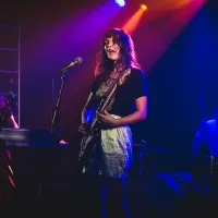 Cherry Glazerr