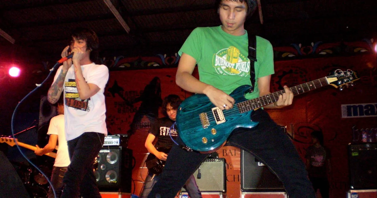 Header Banner Chicosci