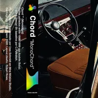 Dodoi Si Dodoi (Lagu Anak) Chord Mudah versi Original - Chord