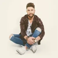 Chris Lane