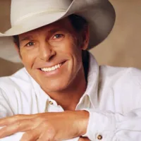Caballo Diablo - 24-Bit Digitally Remastered 04 - Chris LeDoux