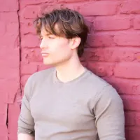 Chris Malinchak