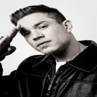 Chris Rene