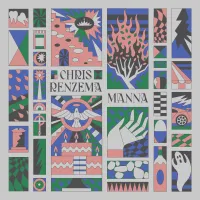 Used to Be Mine - Chris Renzema