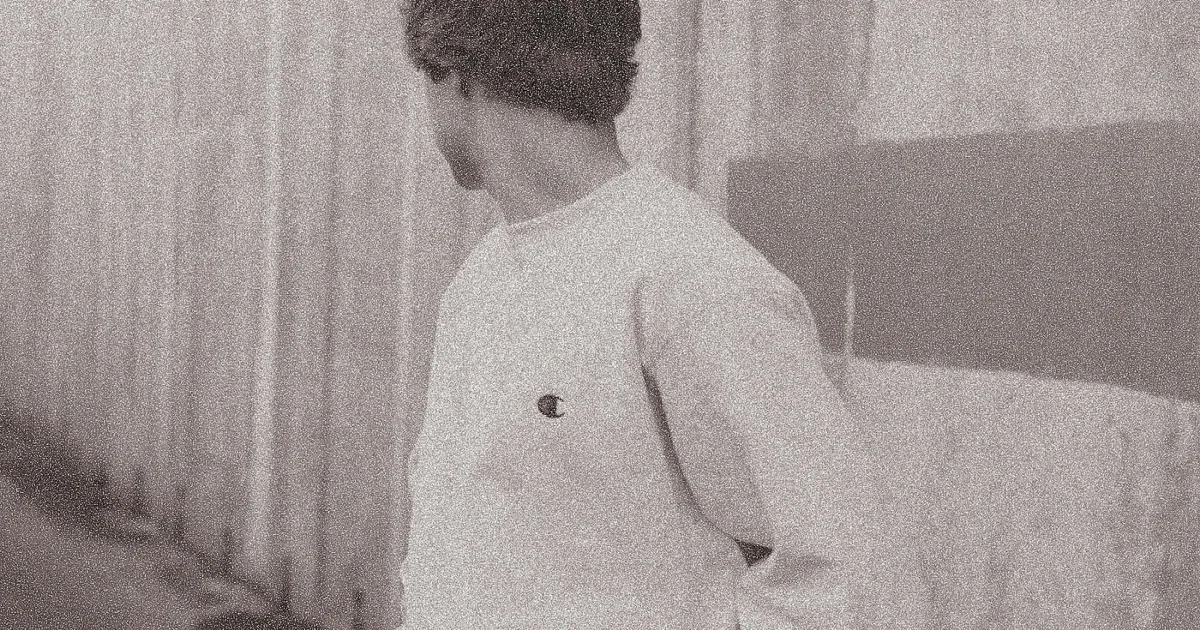 Header Banner Christian Leave