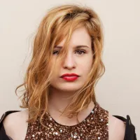 Christine and the Queens
