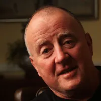 Christy Moore