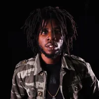 Chronixx