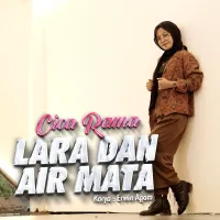 Jauh Panggang Dari Api - Cica Rama