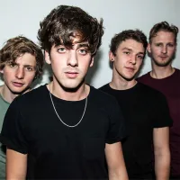 Lemonade - Circa Waves
