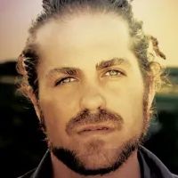 Citizen Cope