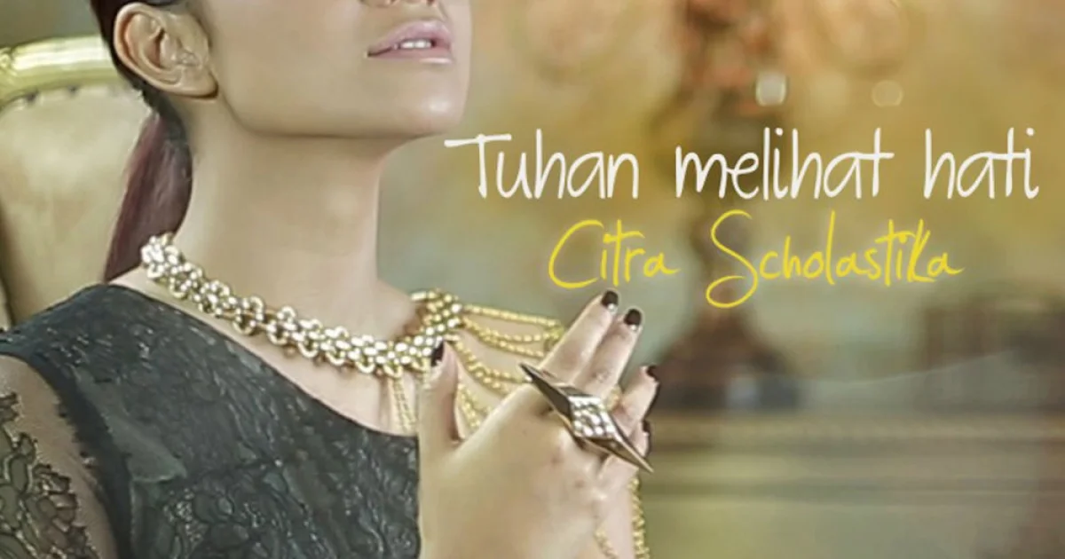 Header Banner Citra Scholastika