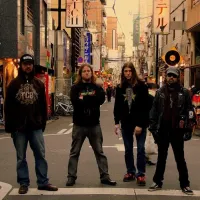 CKY