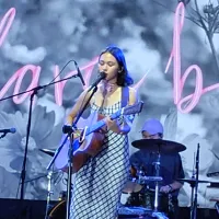 Clara Benin