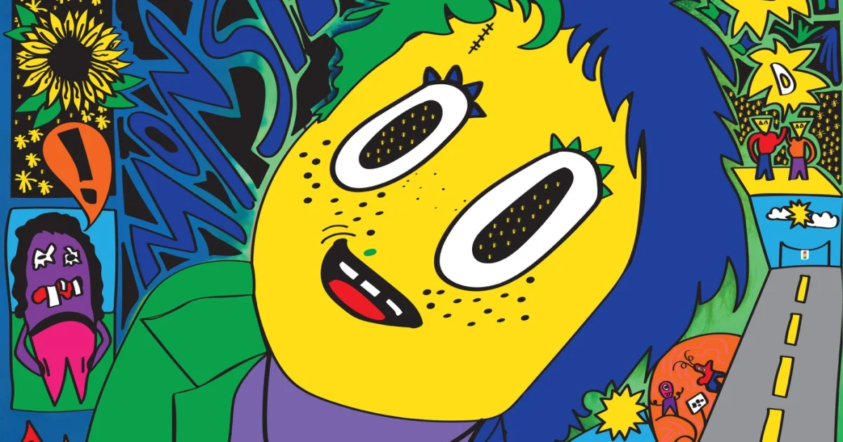 Header Banner Claud