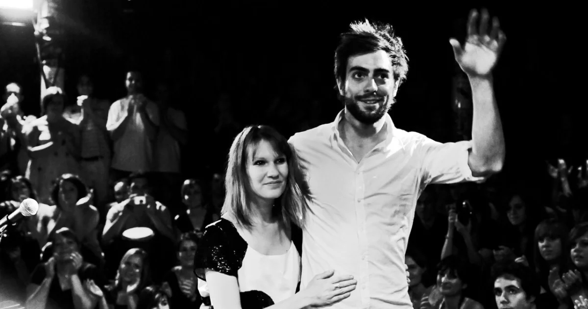 Header Banner Cocoon