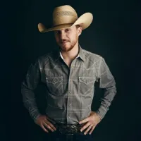 Husbands and Wives - Cody Johnson